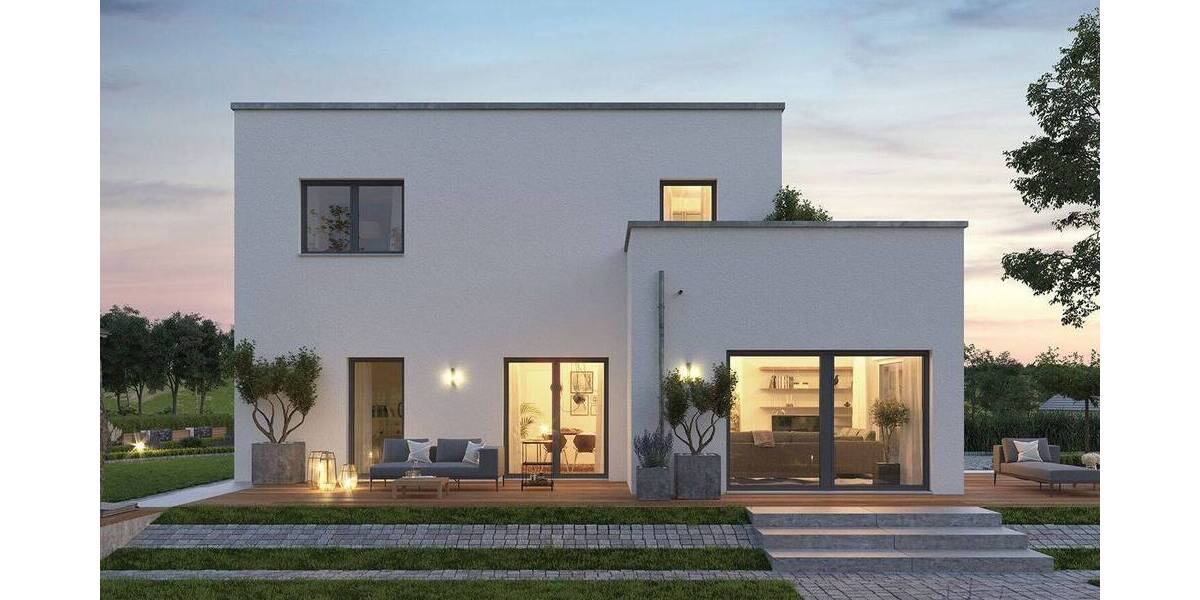 Einfamilienhaus Hildesheim Einum - 5 Zimmer, 134 m&sup2;, 459.000&euro; | Angebot:26358855