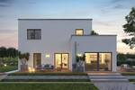 Einfamilienhaus Hildesheim Einum - 5 Zimmer, 134 m&sup2;, 459.000&euro; | Angebot:26358855
