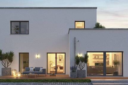 Haus Hildesheim Einum - 5 Zimmer, 134 m&sup2;, 459.000&euro; | Angebot:26358855