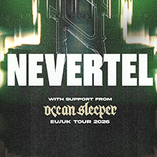 Nevertel 01.07.2026 Lux