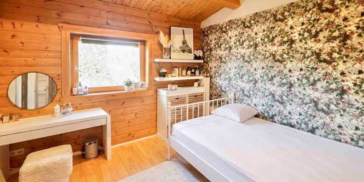 Einfamilienhaus Holle - 5 Zimmer, 234 m&sup2;, 399.000&euro; | Angebot:26065301