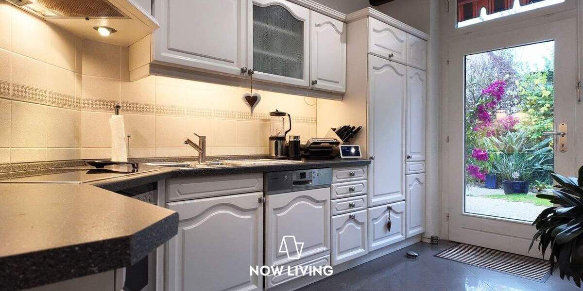 Einfamilienhaus Ilsede Ölsburg - 6 Zimmer, 220 m&sup2;, 465.000&euro; | Angebot:25733349