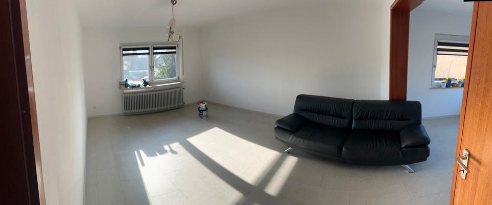 Etagenwohnung Lehrte - 3.5 Zimmer, 80 m&sup2;, 850&euro; | Angebot:24950703
