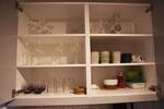 Etagenwohnung Hannover - 1 Zimmer, 47 m&sup2;, 990&euro; | Angebot:26681618