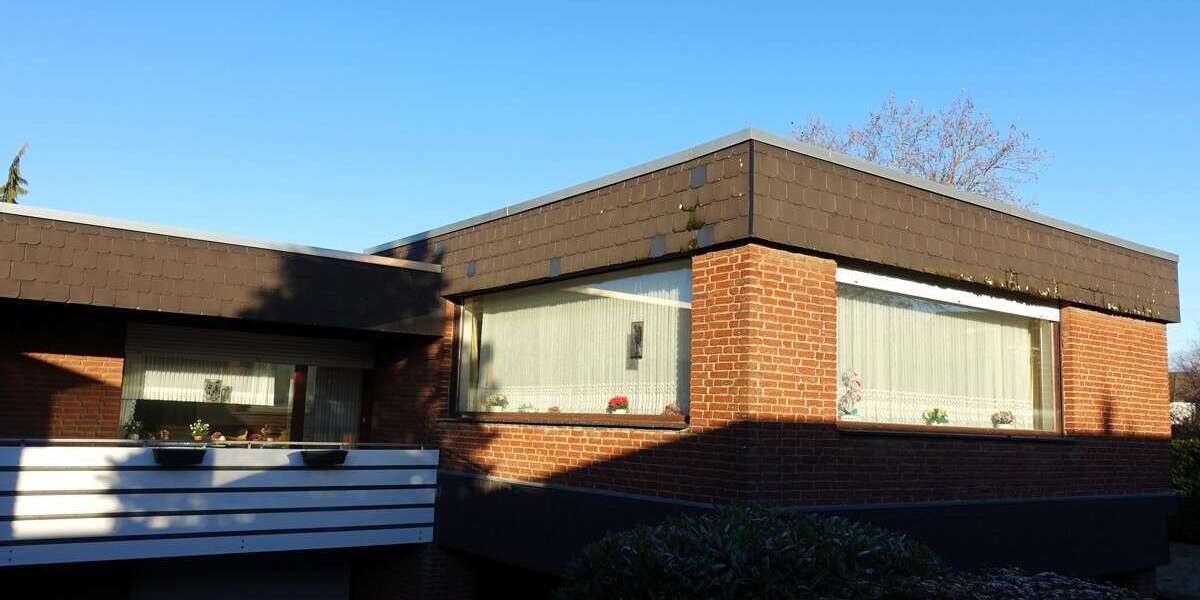 Einfamilienhaus Lehrte - 3 Zimmer, 153 m&sup2;, 375.000&euro; | Angebot:24022748