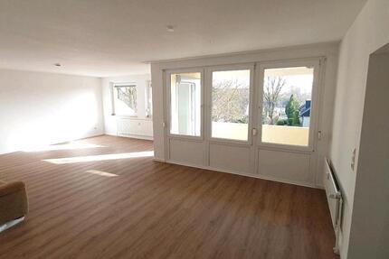 Wohnung Sarstedt - 3 Zimmer, 92 m&sup2;, 920&euro; | Angebot:25759103