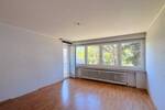 Etagenwohnung Peine Kernstadt Süd - 3 Zimmer, 67 m&sup2;, 135.000&euro; | Angebot:26543911