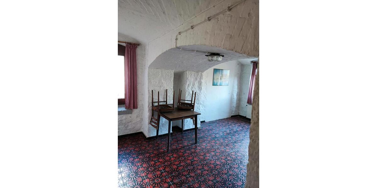 Einfamilienhaus Salzhemmendorf - 150.000&euro; | Angebot:26221092