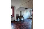 Einfamilienhaus Salzhemmendorf - 150.000&euro; | Angebot:26221092