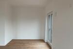 Etagenwohnung Hannover Döhren-Wülfel - 3 Zimmer, 123 m&sup2;, 1.790&euro; | Angebot:26480915
