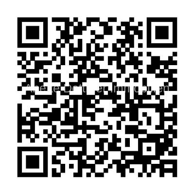 Einfamilienhaus Alfeld (Leine) Alfeld - 6 Zimmer, 223 m&sup2;, 355.000&euro; | Angebot:26080435