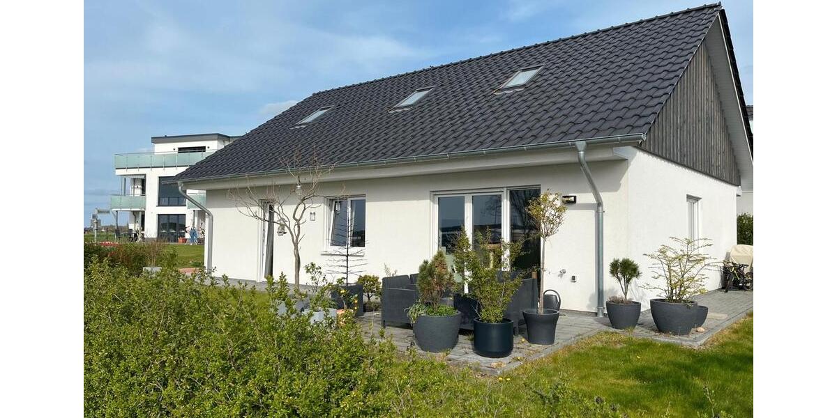 Einfamilienhaus Ilsede - 5 Zimmer, 143 m&sup2;, 1.590&euro; | Angebot:26564677