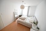 Etagenwohnung Hildesheim Itzum-Marienburg - 2 Zimmer, 43 m&sup2;, 540&euro; | Angebot:24979521