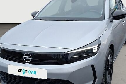 Opel Corsa 21.289 km 17.990 &euro; Hannover 30173