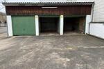 Mehrfamilienhaus, Wohnhaus Hannover - 13 Zimmer, 292 m&sup2;, 239.000&euro; | Angebot:26633146