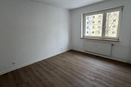 Wohnung Hannover Herrenhausen-Stöcken - 2 Zimmer, 44 m&sup2;, 650&euro; | Angebot:26001546