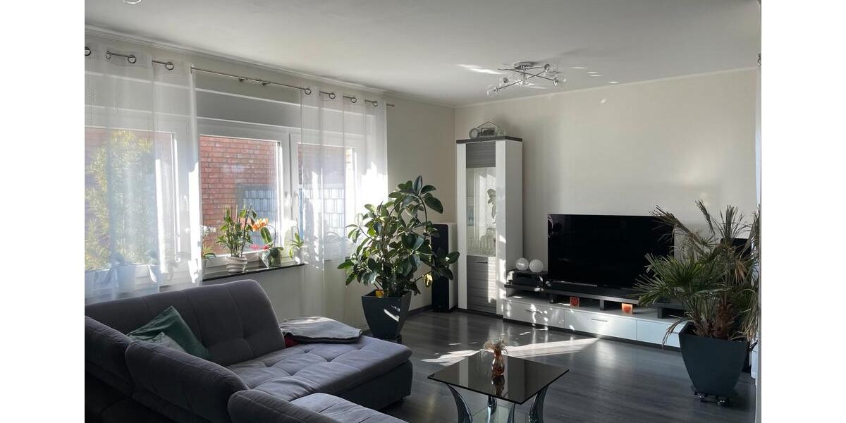 Bungalow Gronau (Leine) - 4 Zimmer, 123 m&sup2;, 630.000&euro; | Angebot:25393512