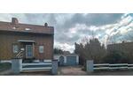 Doppelhaushälfte Salzhemmendorf - 3 Zimmer, 90 m&sup2;, 140.000&euro; | Angebot:26738562