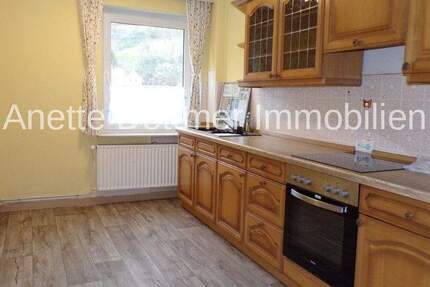 Haus Freden (Leine) Freden - 8 Zimmer, 180 m&sup2;, 119.000&euro; | Angebot:25695285