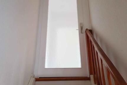 Wohnung Hildesheim Himmelsthür - 2 Zimmer, 60 m&sup2;, 600&euro; | Angebot:26523690
