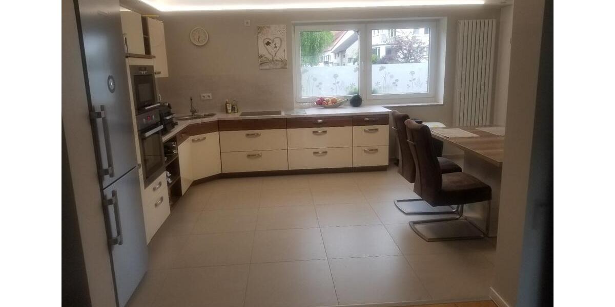 Doppelhaushälfte Hohenhameln - 6 Zimmer, 115 m&sup2;, 333.000&euro; | Angebot:26675719