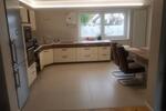 Doppelhaushälfte Hohenhameln - 6 Zimmer, 115 m&sup2;, 333.000&euro; | Angebot:26675719