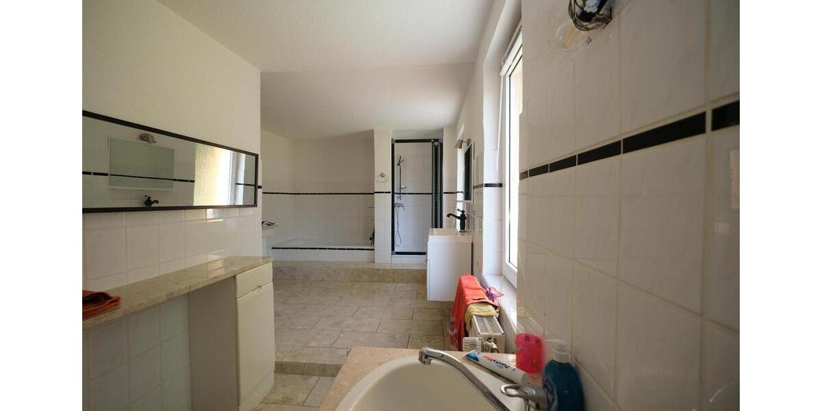 Einfamilienhaus Salzhemmendorf - 5 Zimmer, 141 m&sup2;, 800&euro; | Angebot:26562477