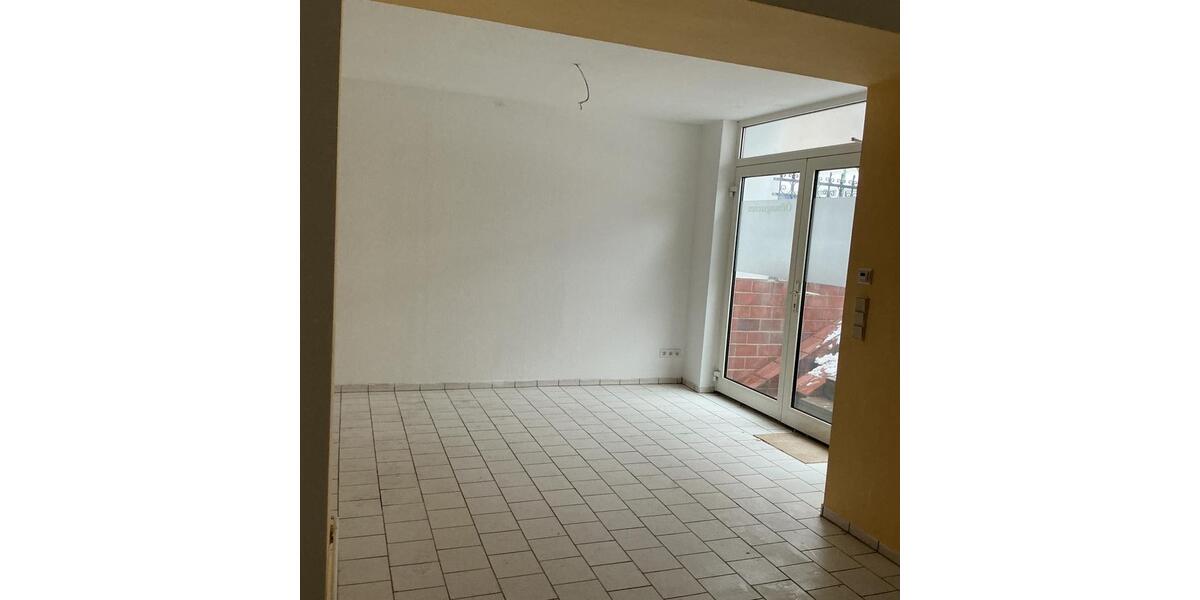 Gewerbeobjekt Bockenem - 210&euro; | Angebot:24823981