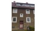Etagenwohnung Salzgitter - 3 Zimmer, 52 m&sup2;, 290&euro; | Angebot:26233981