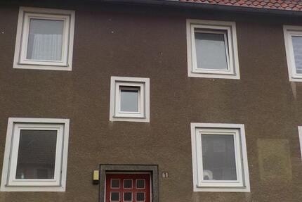 Wohnung Salzgitter - 3 Zimmer, 52 m&sup2;, 290&euro; | Angebot:26233981