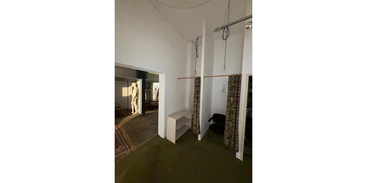 Gewerbeobjekt Hannover Linden-Limmer - 2.900&euro; | Angebot:25234718