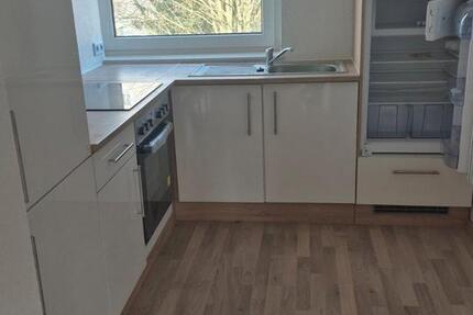 Wohnung Salzgitter Ortschaft Südost - 3 Zimmer, 70 m&sup2;, 650&euro; | Angebot:26517088