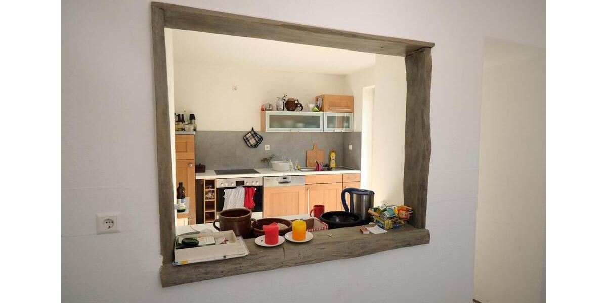 Einfamilienhaus Salzhemmendorf - 5 Zimmer, 141 m&sup2;, 800&euro; | Angebot:26562477