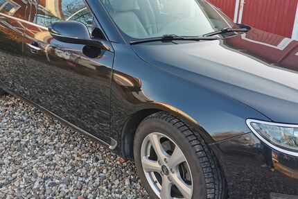 Saab 9-5 174.000 km 9.800 &euro; Bockenem 31167