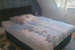 Einfamilienhaus Hannover Döhren-Wülfel - 5 Zimmer, 90 m&sup2;, 100&euro; | Angebot:26483570