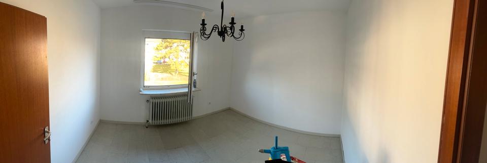 Etagenwohnung Lehrte - 3.5 Zimmer, 80 m&sup2;, 850&euro; | Angebot:24950703
