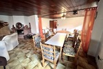 Familienbungalow in ruhiger Lage - Bungalow Elbe | Angebot:25977566