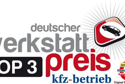 Audi Q5 155.320 km 13.850 &euro; Eime-Deinsen 31036