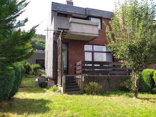 Erdgeschoßwohnung Springe - 5 Zimmer, 120 m&sup2;, 950&euro; | Angebot:26021955