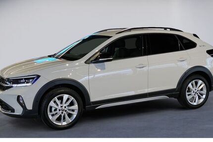 VW Taigo 10.160 km 24.960 &euro; Hildesheim 31135