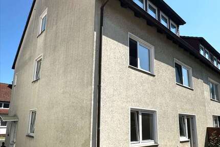 Wohnung Hildesheim Himmelsthür - 3 Zimmer, 70 m&sup2;, 150.000&euro; | Angebot:27136911
