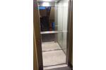 Etagenwohnung Laatzen - 1 Zimmer, 44 m&sup2;, 129.000&euro; | Angebot:26886435