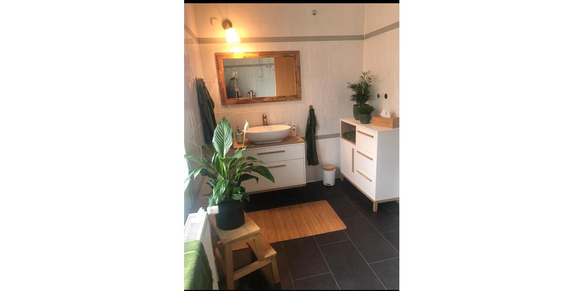 Bungalow Hannover Ahlem-Badenstedt-Davenstedt - 5 Zimmer, 120 m&sup2;, 529.000&euro; | Angebot:26676908