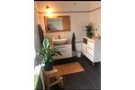 Bungalow Hannover Ahlem-Badenstedt-Davenstedt - 5 Zimmer, 120 m&sup2;, 529.000&euro; | Angebot:26676908