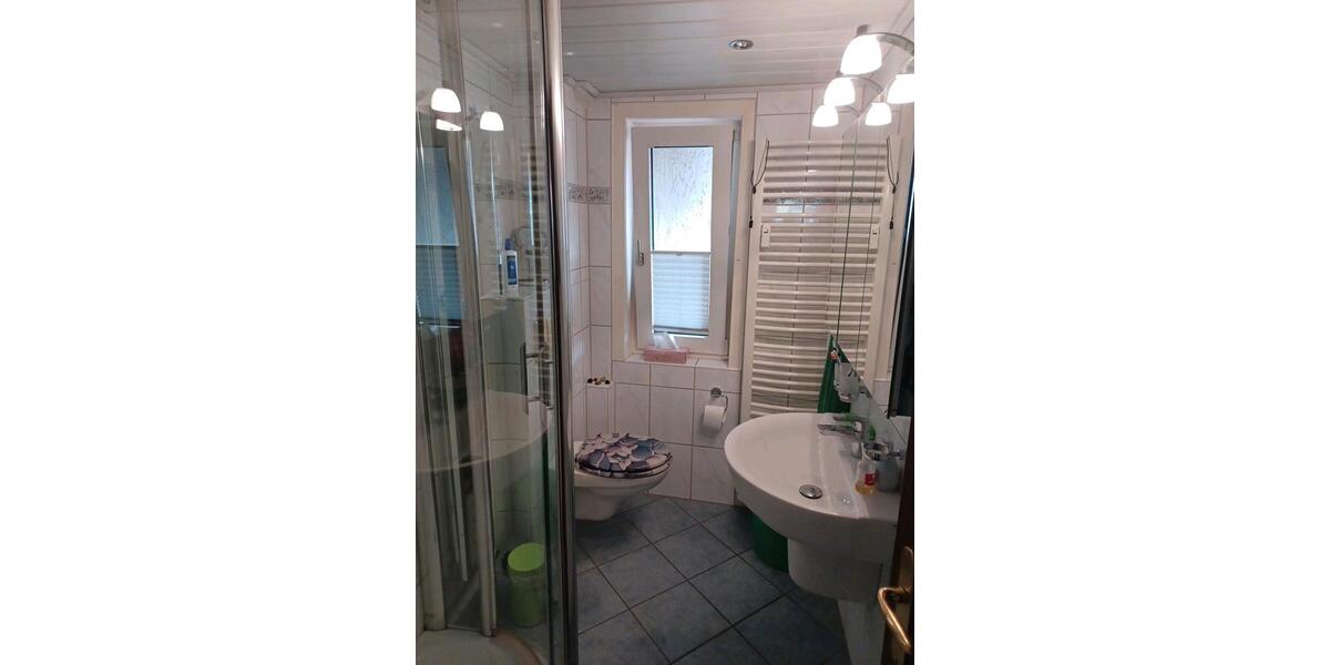 Reihenhaus Bad Salzdetfurth - 4 Zimmer, 151 m&sup2;, 260.000&euro; | Angebot:25722721