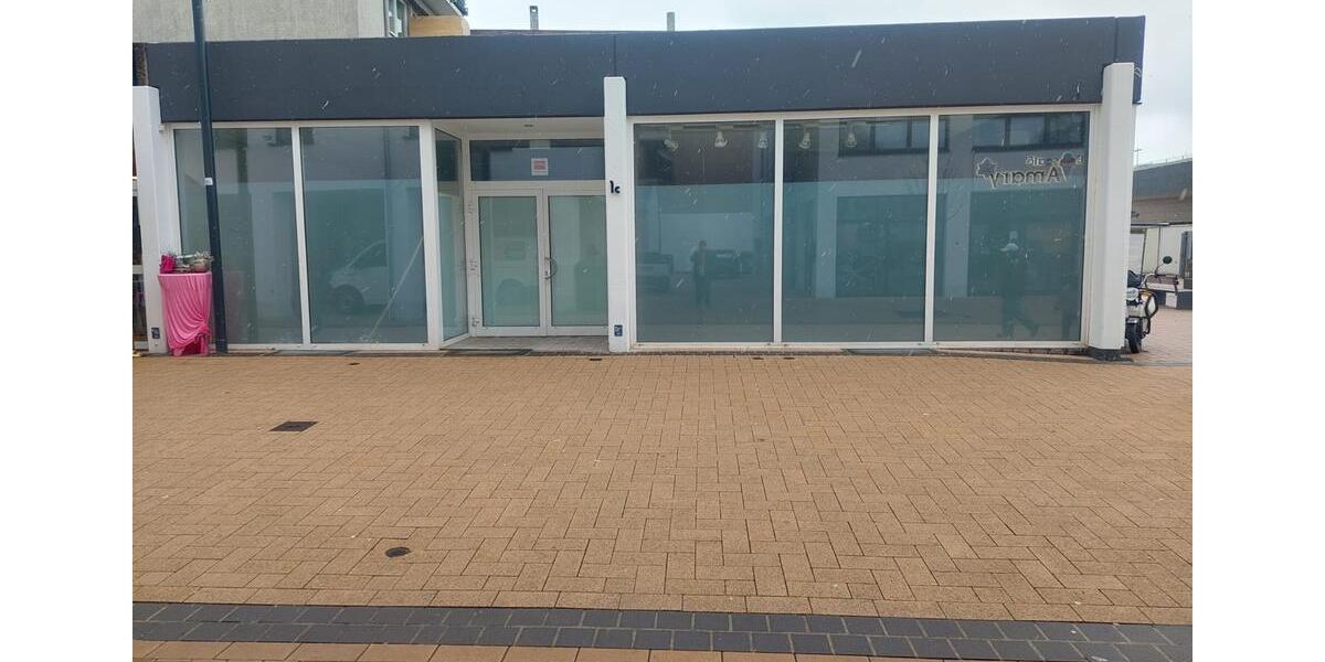 Gewerbeobjekt Peine Peine Kernstadt - 3.300&euro; | Angebot:25026264