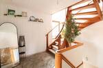 Einfamilienhaus Alfeld (Leine) Sack - 5 Zimmer, 145.000&euro; | Angebot:26673392