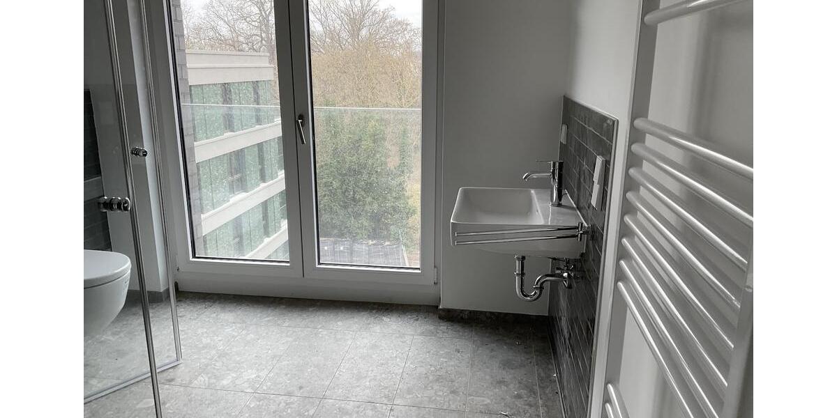 Etagenwohnung Hannover Döhren-Wülfel - 3 Zimmer, 123 m&sup2;, 1.790&euro; | Angebot:26480915