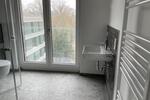 Etagenwohnung Hannover Döhren-Wülfel - 3 Zimmer, 123 m&sup2;, 1.790&euro; | Angebot:26480915