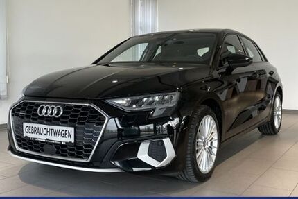 Audi A3 78.900 km 26.750 &euro; Hannover 30453